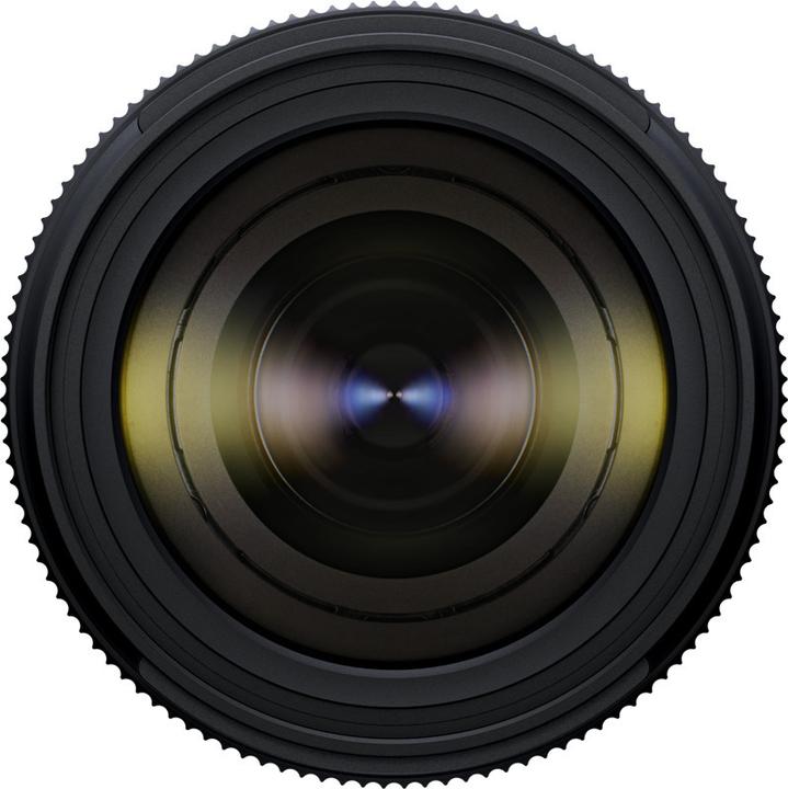 Produktbild Tamron 25-200mm F/2.8-5.6 Di III VXD G2 Sony (Sony E, APS-C / DX, Vollformat)