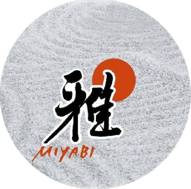 Image du produit Miyabi 6000MCT Couteau à pain (23 cm)