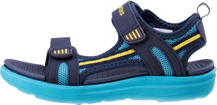 Produktbild Mares Sandalen Martibo (32)