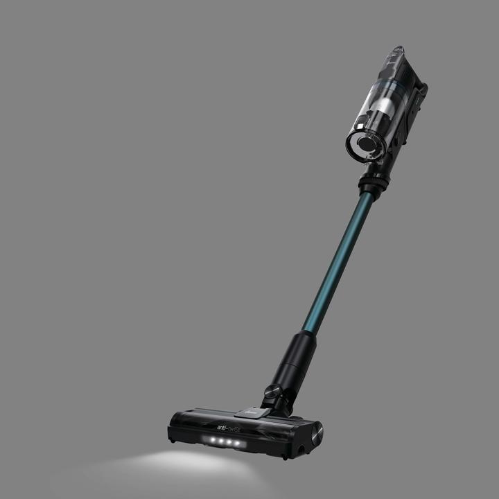Actual product image Hoover HF1P10P 011