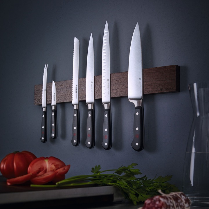 Produktbild Wüsthof Classic (20 cm)