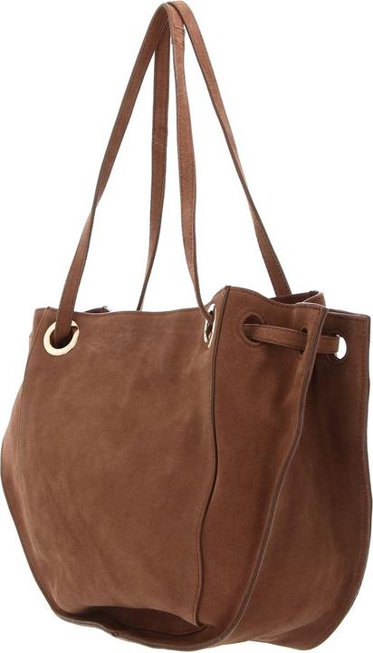 Produktbild Liu Jo Radiosa Drawstring