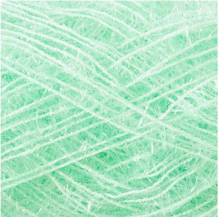 Immagine prodotto Rico Design Rico Creative Bubble, 50 g (90 m)