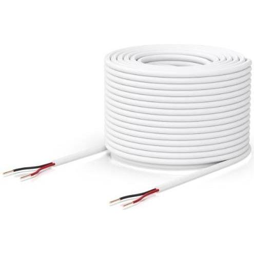 Ubiquiti UACC-CABLE-DOORLOCKRELAY-1P - Türschloss-Relaiskabel, Zubehör Netzwerk