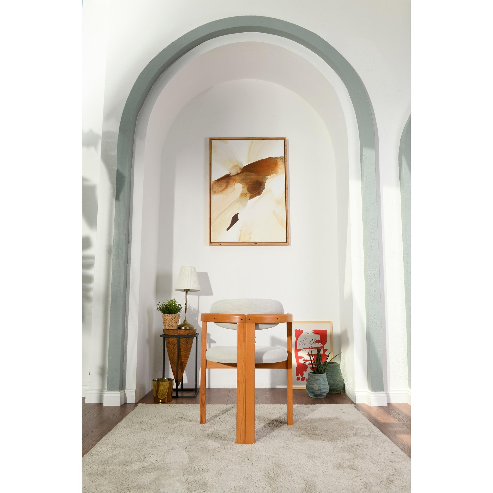 Thumbnail - Skye Decor, Stühle, Cheri