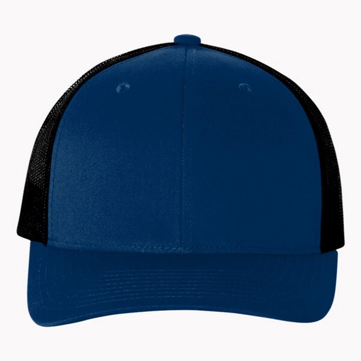 Image du produit Beechfield - Casquette trucker TECHNICAL