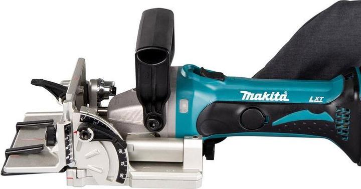 Actual product image Makita DPJ180Z