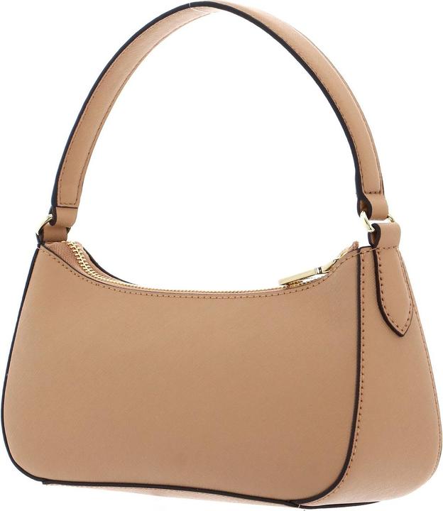 Immagine prodotto DKNY Carol Saffiano Handbag
