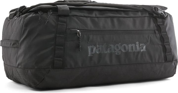 Patagonia Borsone Black Hole 55 (55 l)