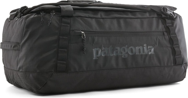 Patagonia Black Hole Duffel 55 (55 l)