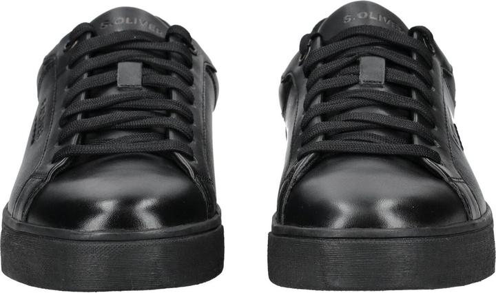 Actual product image S.Oliver Sneaker (41)