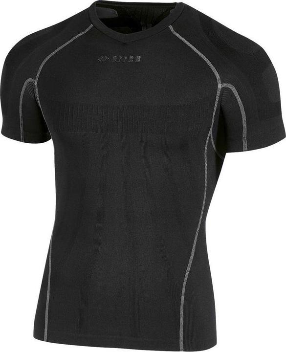 Produktbild Errea Active tense lite (XS)