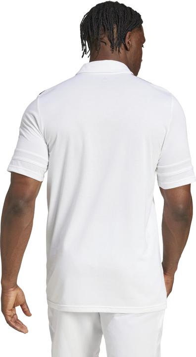 Immagine prodotto adidas Sq25 C Polo White/Black XL (XL)