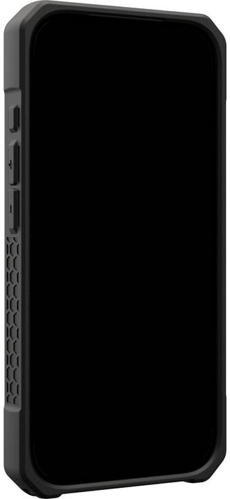 Immagine prodotto UAG Monarch Pro MagSafe (Apple iPhone 17 Pro)