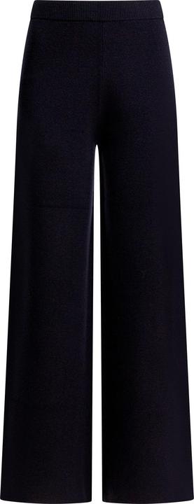 Produktbild Max Mara Trousers (S)