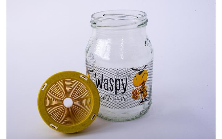 Produktbild Vincentes Waspy
