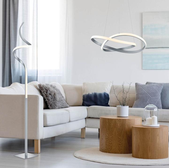 Produktbild Trio Course (2700 lm)