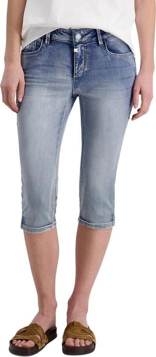 Produktbild Tight Aleenatz (26)