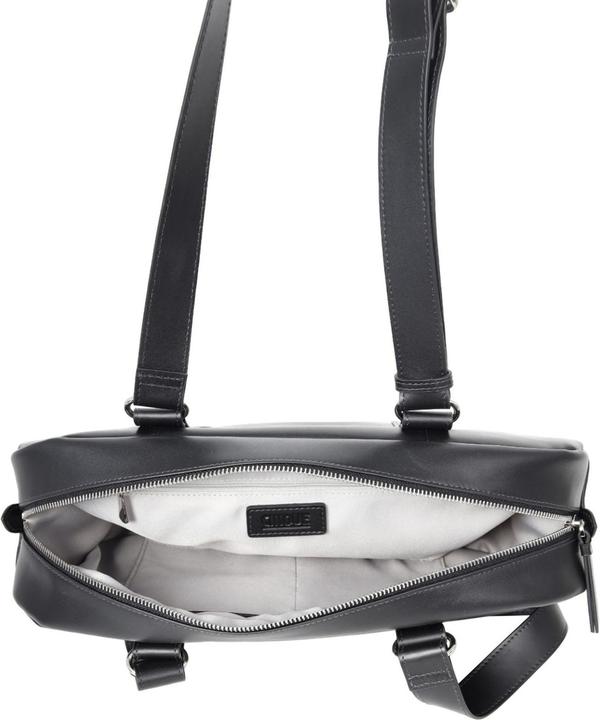 Produktbild Cinque Diane Bowling Bag