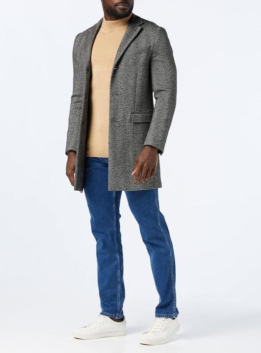 Actual product image Wrangler Greensboro jeans (W40/L34)