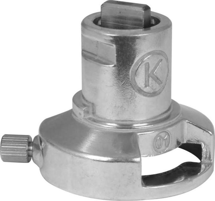Actual product image Kenwood Adapter KAT001ME for low-speed connection