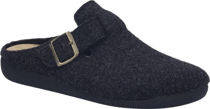 Image du produit Josef Seibel 33701-TE432 (45)