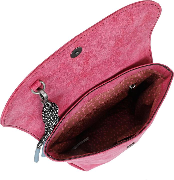 Image du produit Fritzi aus Preußen Sac à dos Bitzi06 City 29 cm (8 l)