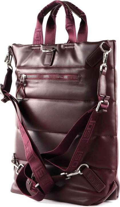 Produktbild Jost Kaarina X-Change Bag