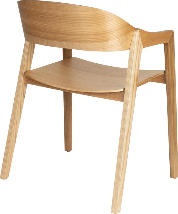 Immagine prodotto Dutchbone Westlake