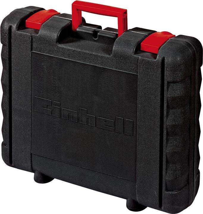 Image du produit Einhell Te-Mg 200 Ce