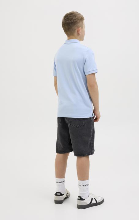 Immagine prodotto Jack & Jones Jjitony Jjoriginal Shorts Akm 823 Sn Jnr (170)