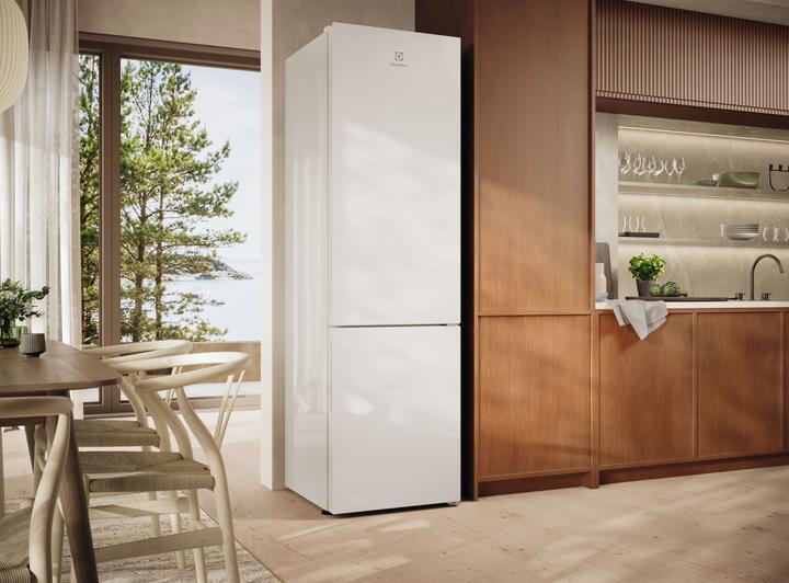 Produktbild Electrolux SB360N (362 l)