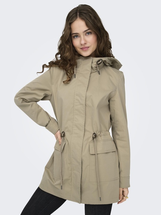 Produktbild Only ONLLOUISE Jacke Jacke (L)