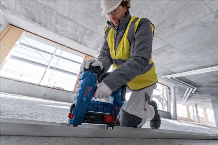 Produktbild Bosch Professional GNB 18V-38