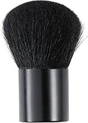 Produktbild Peggy Sage Kabuki Powder Brush Kabuki Powder Brush (Puder)