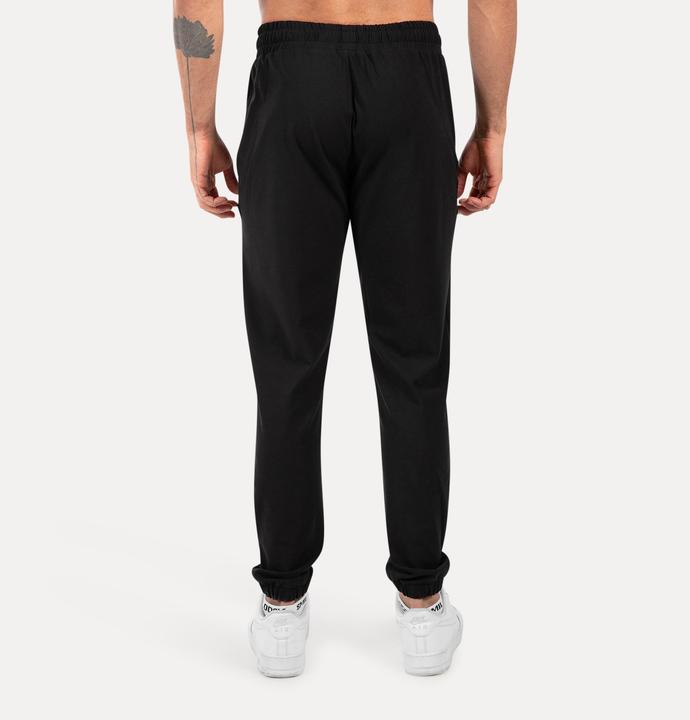 Produktbild Smilodox Jogginghose Delian (S)