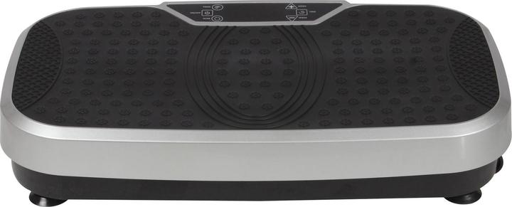 Produktbild Rio Vibrationsplatte BT-VIBP3