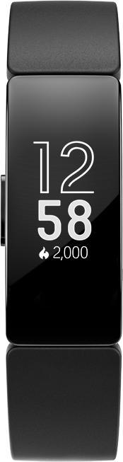 Produktbild Fitbit Inspire