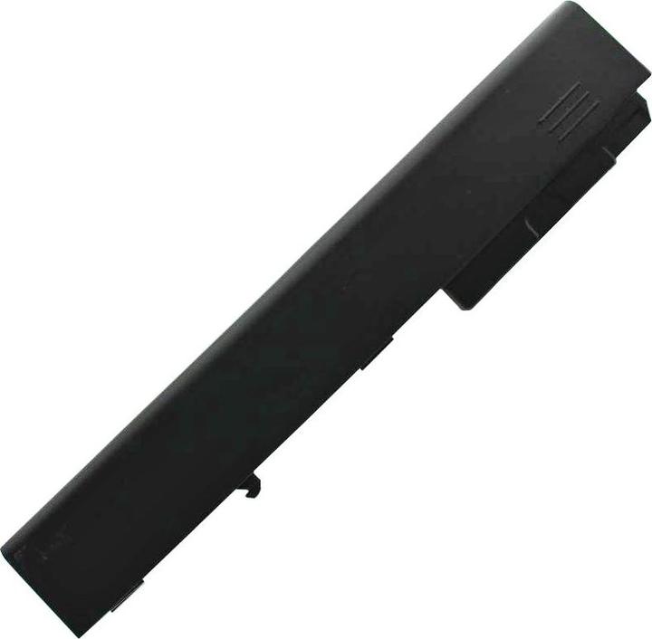 Image du produit HP Akku Compaq Business NC8230, NC8430, PB992A (8 cellules, 4400 mAh)