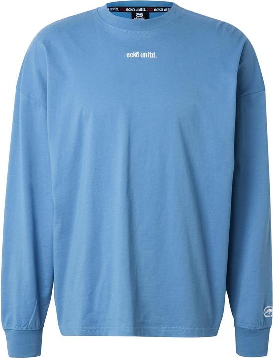 Image du produit Ecko Unltd. Like Longsleeves allure M (M)
