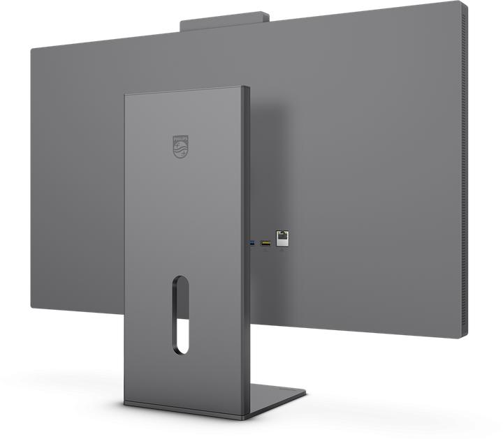 Image du produit Philips 27E3U7903/00 (5120 x 2880 pixels, 27")