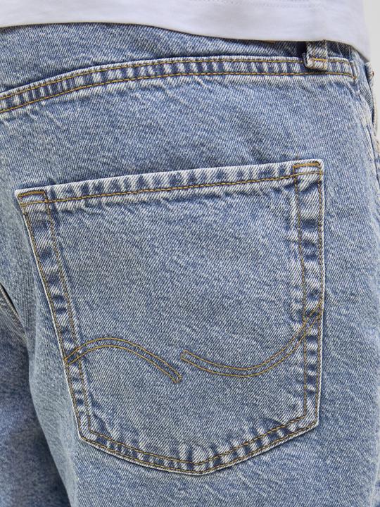 Produktbild Jack & Jones Regular Fit Regular Fit Shorts Regular Fit Shorts (XS)