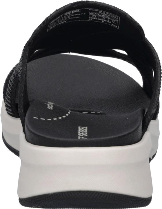 Image du produit Josef Seibel 97314-AR931 (37)