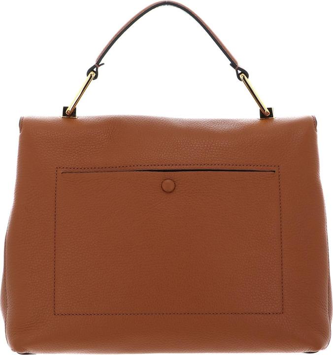 Immagine prodotto Coccinelle Liya Handbag