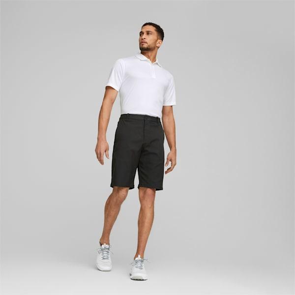 Actual product image Puma Dealer Short 10" (30)