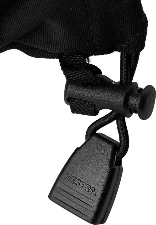 Immagine prodotto Hestra Heli Ski 5 dita da donna (5)