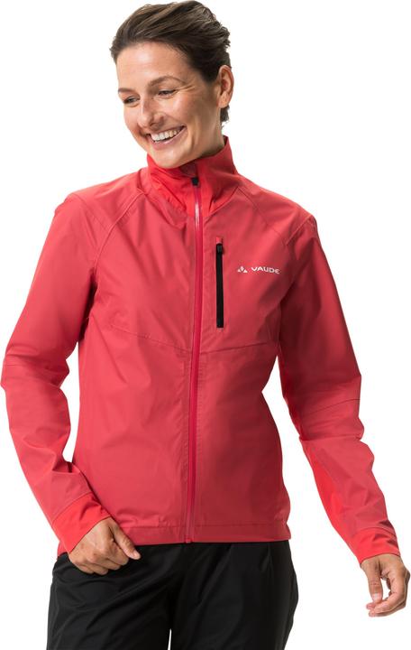 Produktbild Vaude Kuro Rain (44)