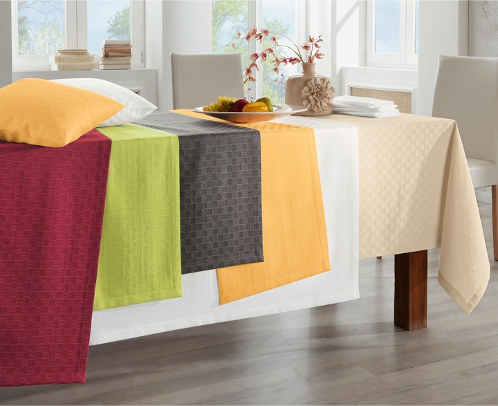 Produktbild Erwin Müller Paderborn (130 x 250 cm)