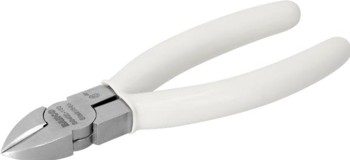 Image du produit Bahco SS CUTTING PLIER 160MM (150 mm)