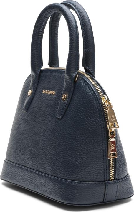 Image du produit Lazarotti Bologna Leather Sac à main en cuir 24 cm
